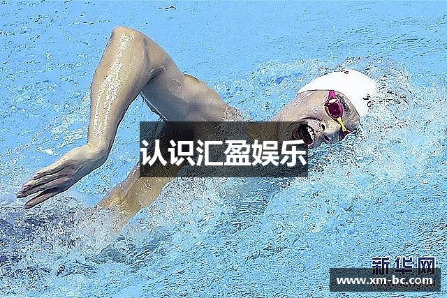 认识汇盈娱乐